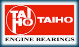 Brand 1